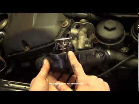See P1908 in engine
